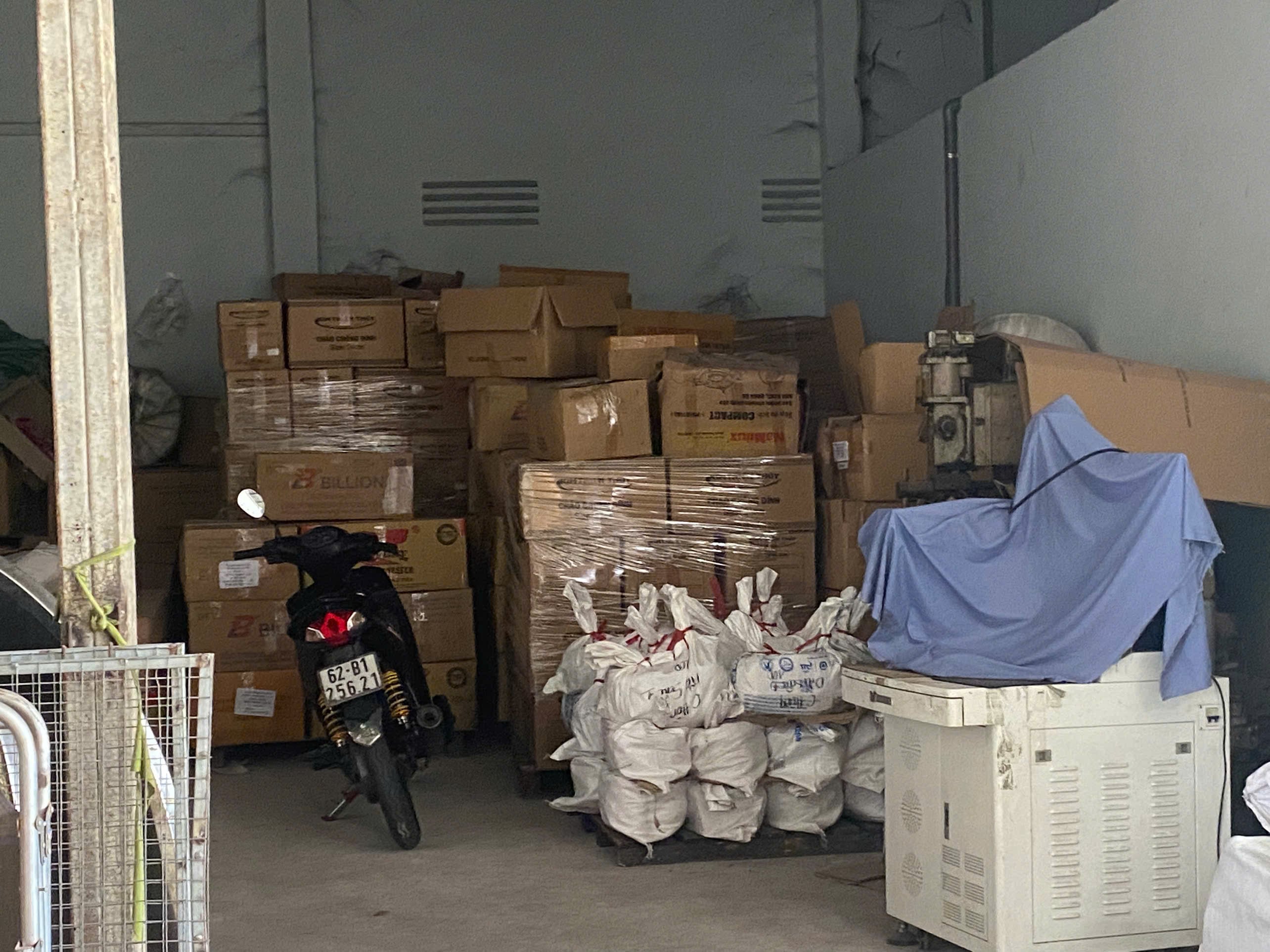 Warehouse area 1.jpg